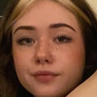 cammie Nua