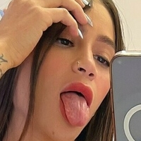 campanita0ficial Nua