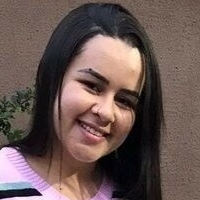 Canal Da Jeeh Jessica Couto Nua