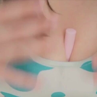 Canan ASMR Nua