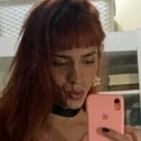candelafire Nua