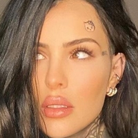 Candelaria Tinelli Nua