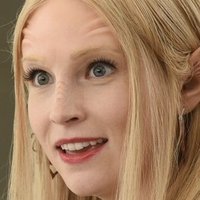 Candice Accola Nua
