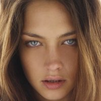 Candice Boucher Nua