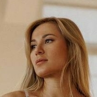 Candice Brielle Nua