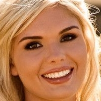 Candice Cassidy Nua