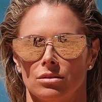 Candice Warner Nua