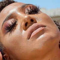 Candice Wiggins Nua