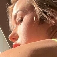 candicemumnextdoor Nua