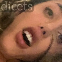 Candicets TsCandice Nua