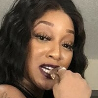 Candie Foxx Nua