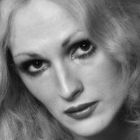 Candy Darling Nua