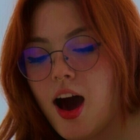 candygrl3 Nua