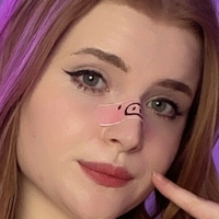Candypieuwu Nua