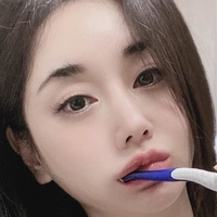 Candyseul Nua