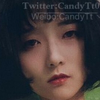 Candytt0211 Nua