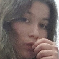 Cansu Çakal Nua