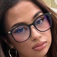Cansu-Marie Nua