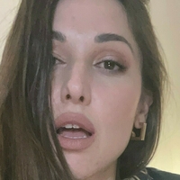 capricieuxpeach Nua