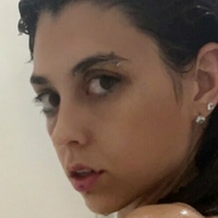 capricorndesire Nua