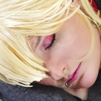 captivecosplay Nua