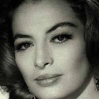 Capucine Nua