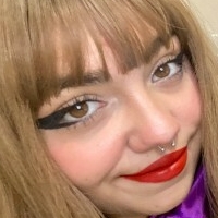 CaquitoTeen Nua