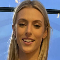 Cara Ellis Nua