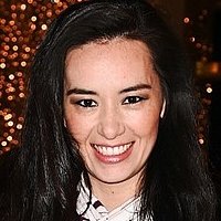 Cara Gee Nua