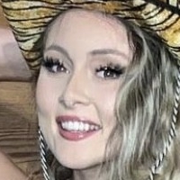Cara Luby Nua