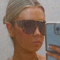 Cara Walker Nua