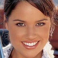 Cara Zavaleta Nua