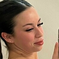 Caraamiaa Nua