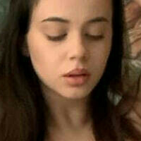 caramelonlips Nua