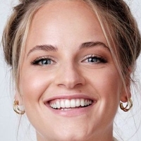 Carina Koller Nua