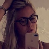 Carina Witthoeft Nua
