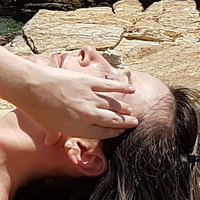 carinamoreschi Nua