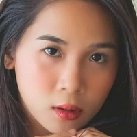 Cariza Hilario Nua