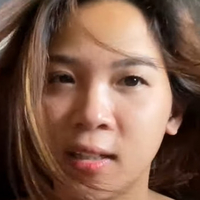 Carizassy Vlogs Nua