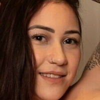 Carla Barbosa Nua