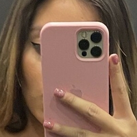 Carla Costa Nua