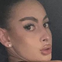 Carla Daiana Nua