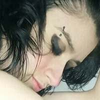 Carla Gianelly Nua