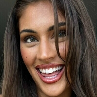 carla.janee Nua