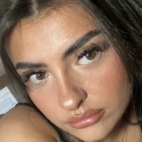 Carla Sophie Nua