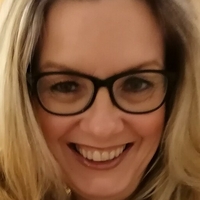carla36gg Nua
