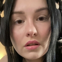 carlasophie Nua