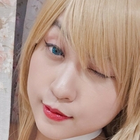 Carleen Ryu Nua