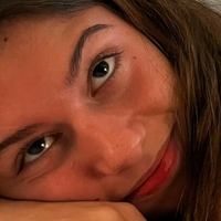 Carlie Sanborn Nua