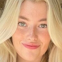 Carlie Whalen Nua